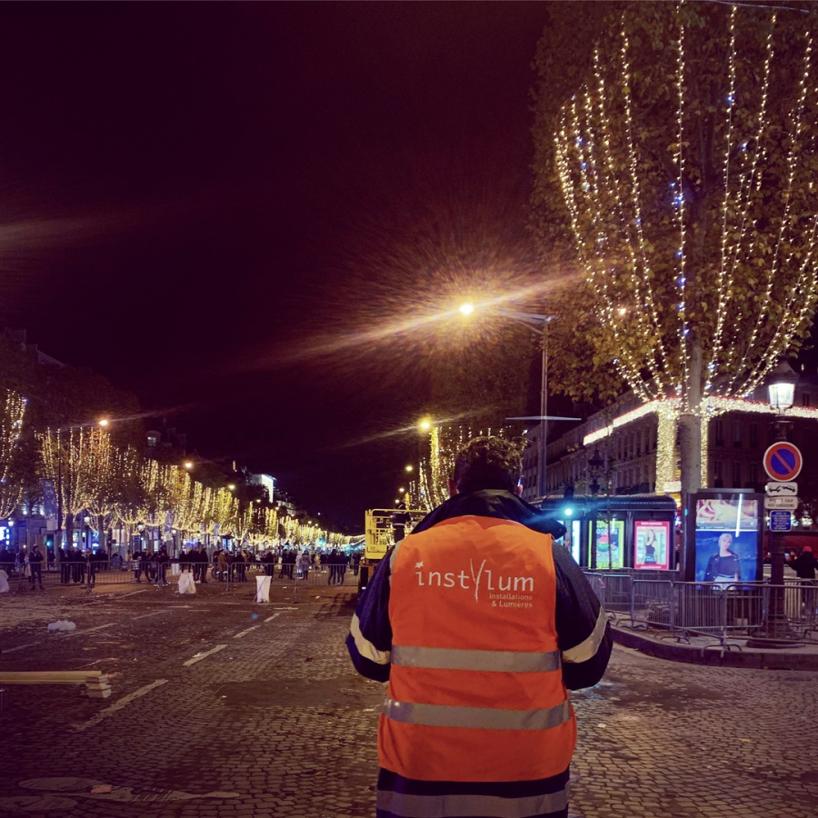 Apt, Place de la Bouquerie 2017